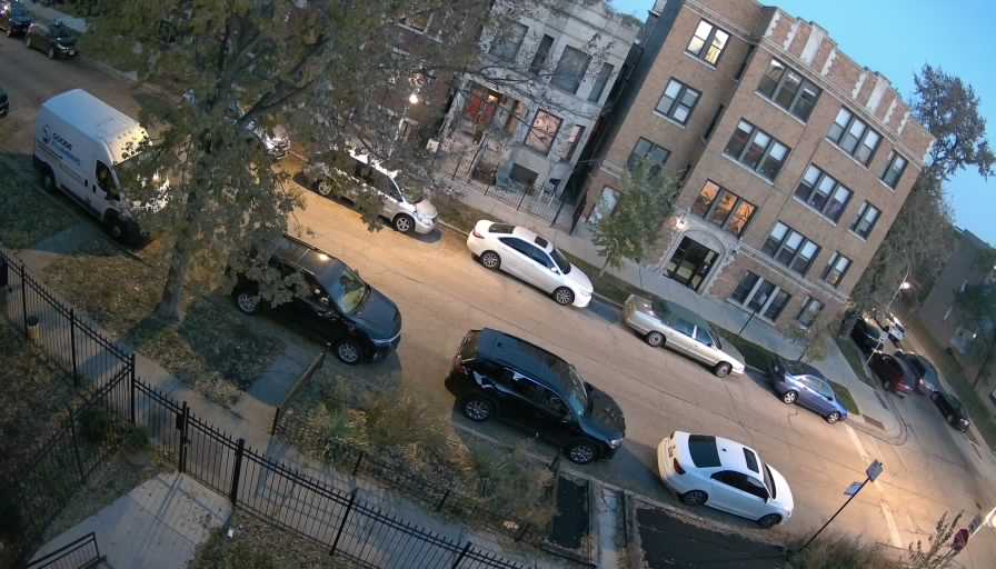 Reolink Camera Two_01_Reolink Home Hub One_20251114165021.jpg